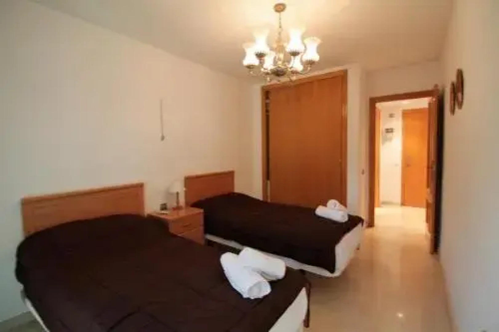 A551 - Atrium Beach 3 - 2004 Finestrat s.l.