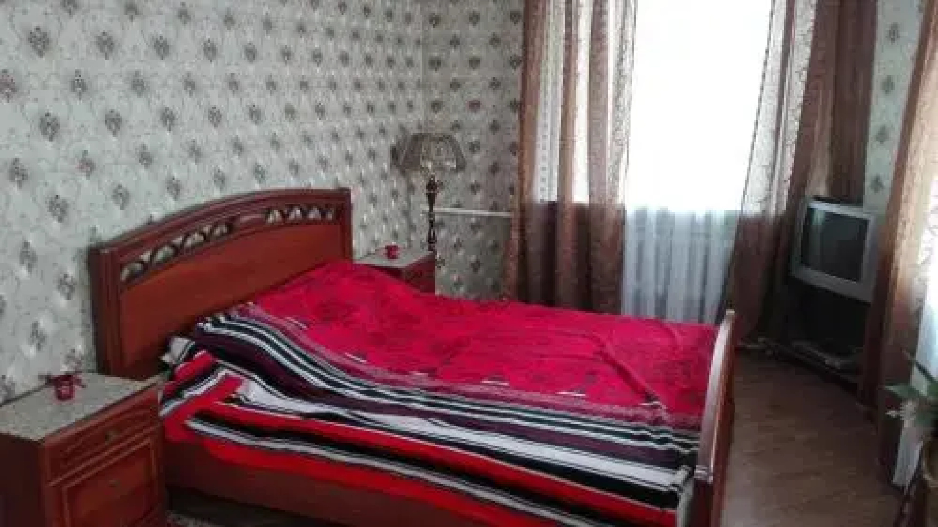 Usadba Zazerie