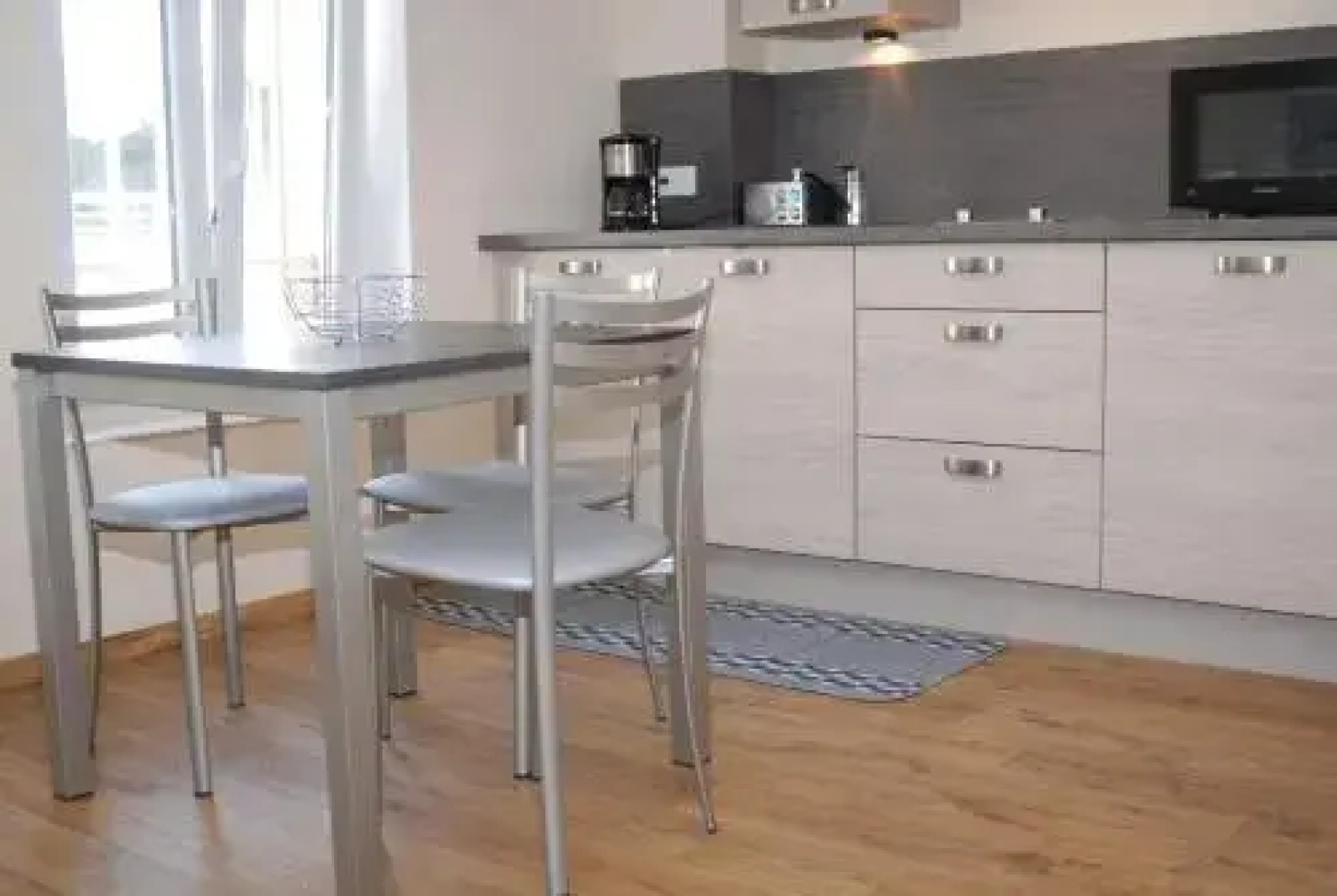 Myappartepinal