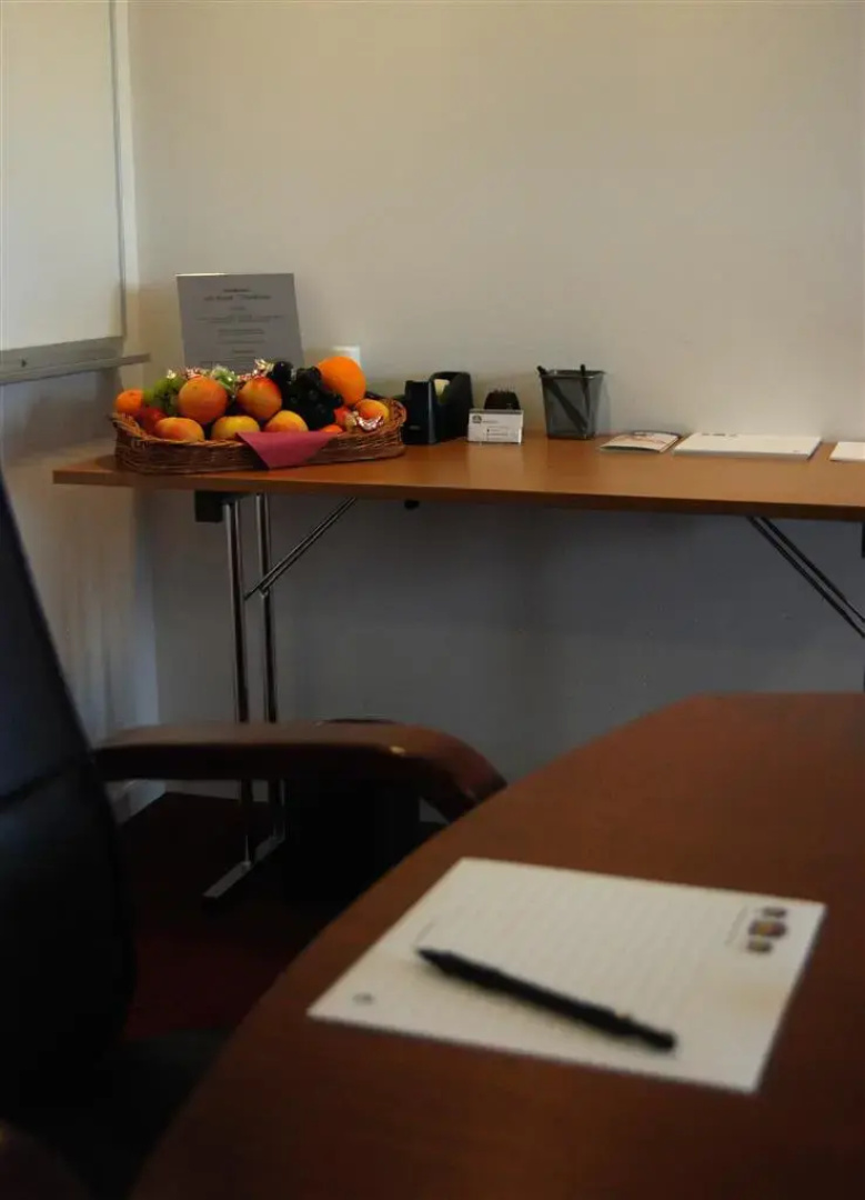 Jula Camping & Stugby