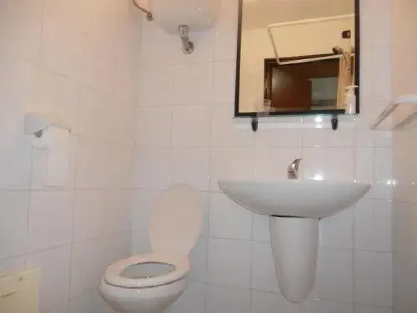 Il Normanno B&B