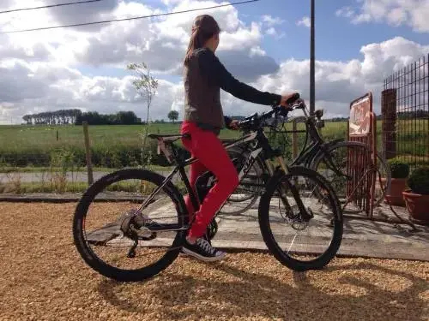 B&B Eeuwenhout