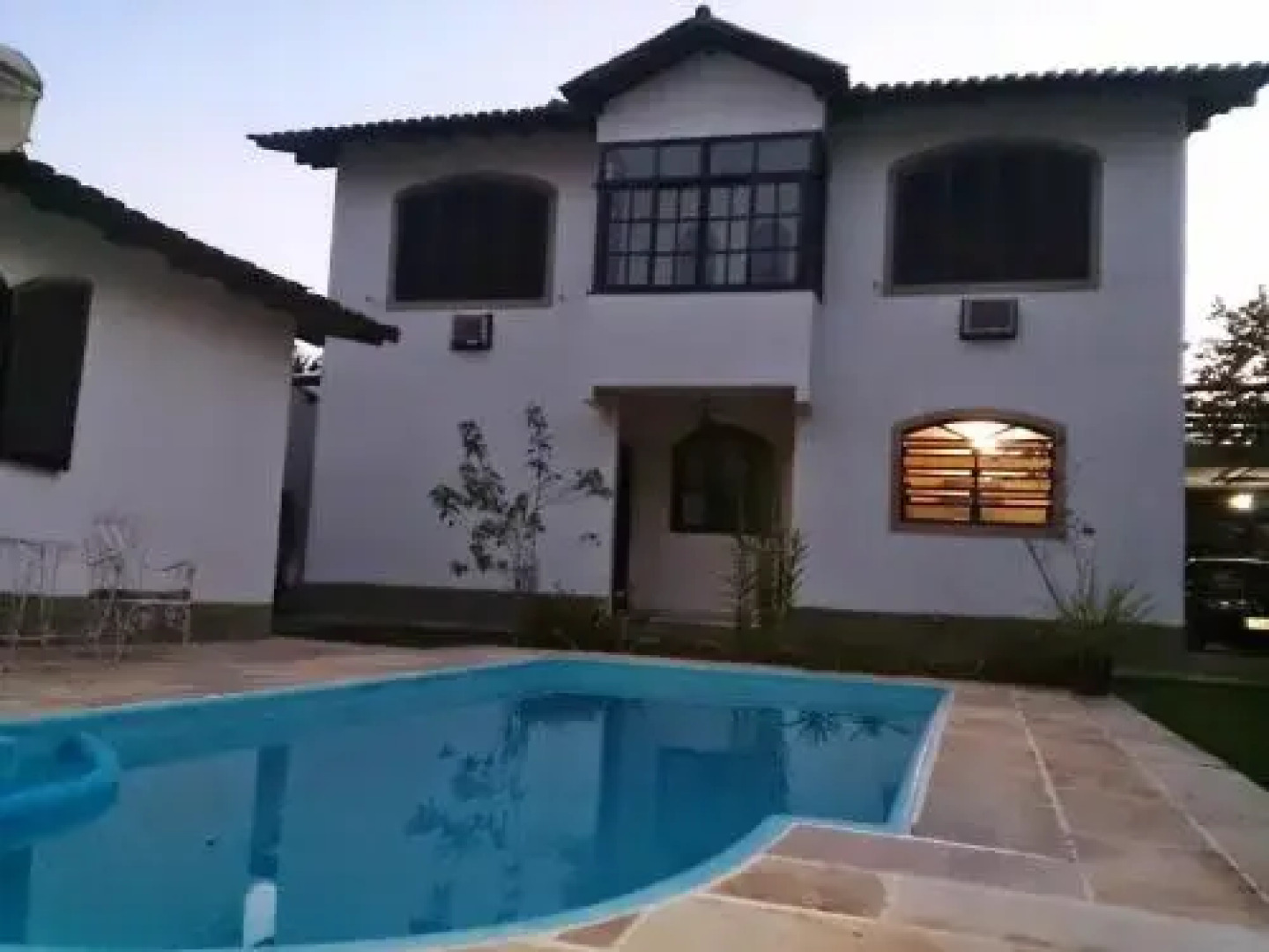 Zm Suites