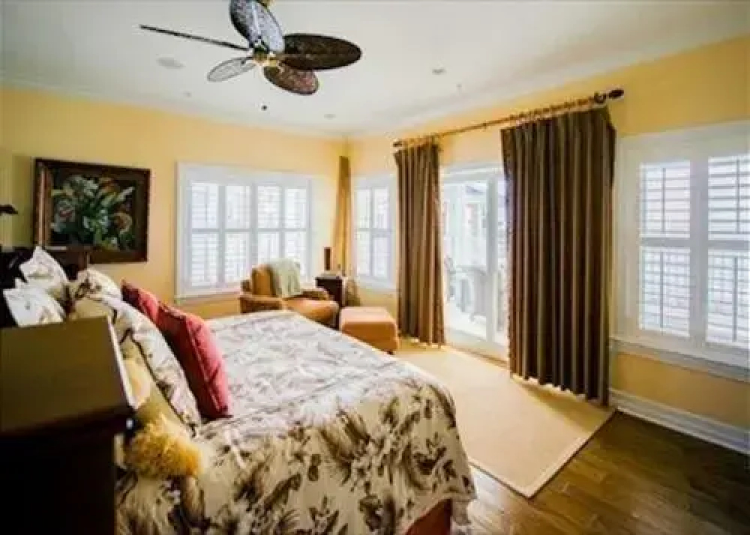 Luxury Homes by BeachTime Rentals Indian Rocks Beach