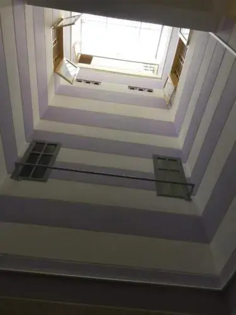 Sala House for Rent