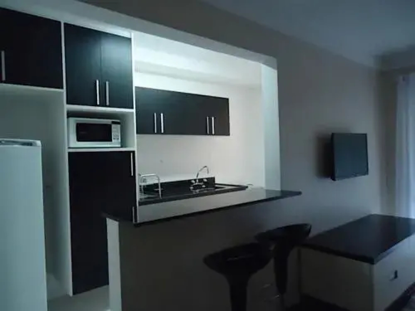 Menara Morumbi Einstein