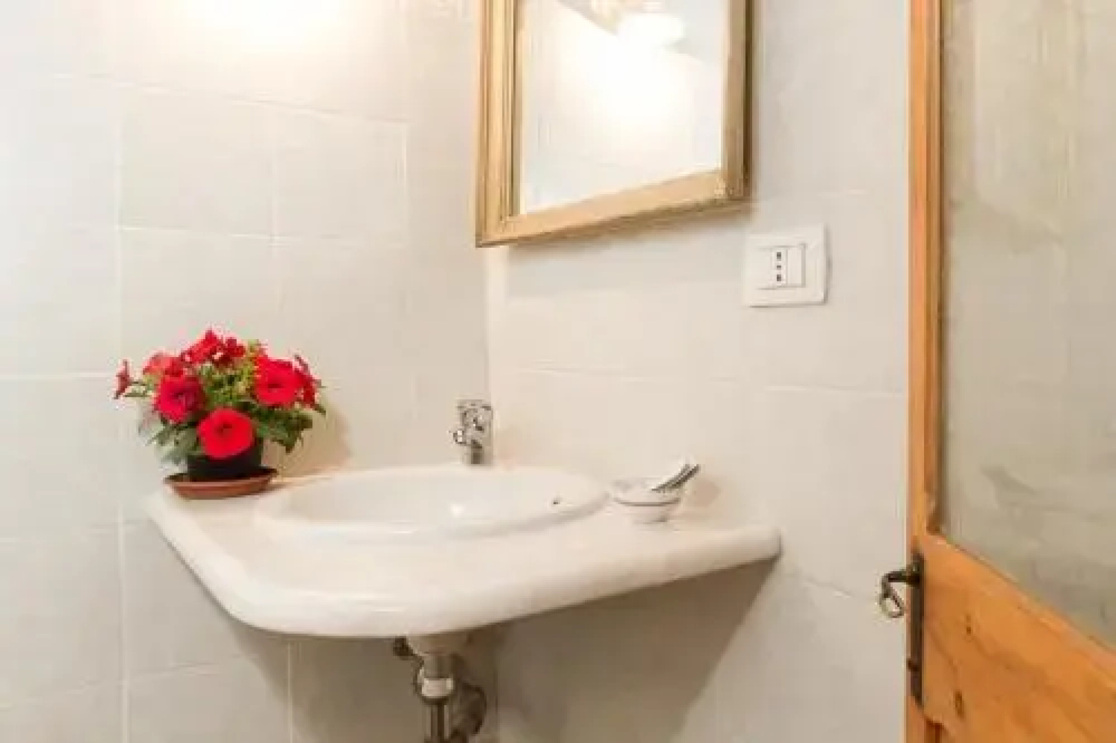B&B Monte Lora