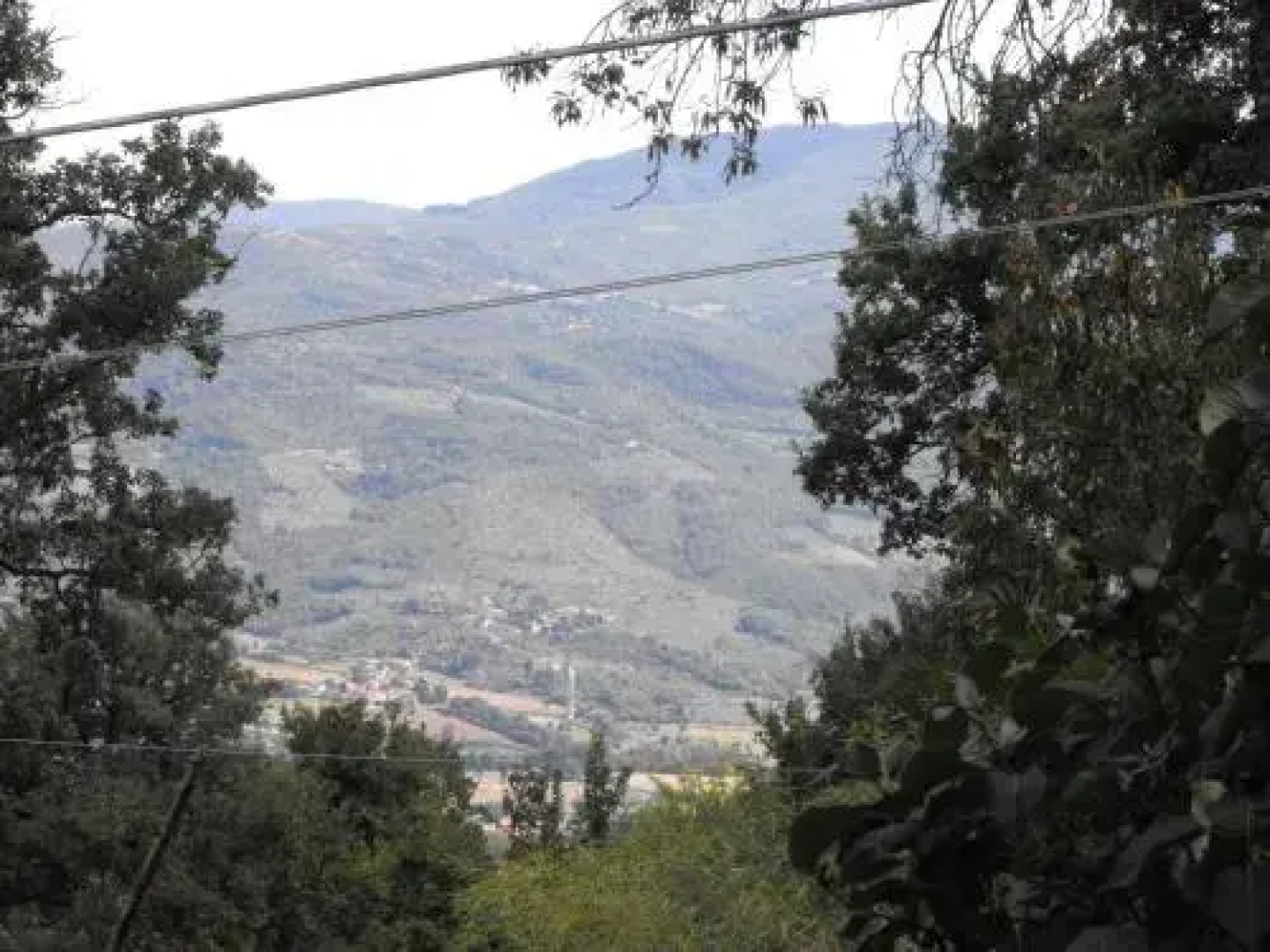 Casa Caldesi