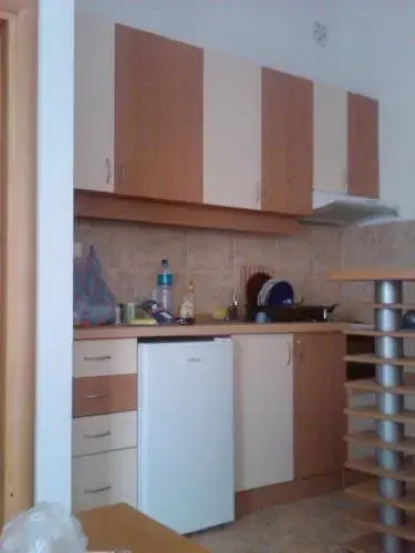 Villa Daniela Apartments