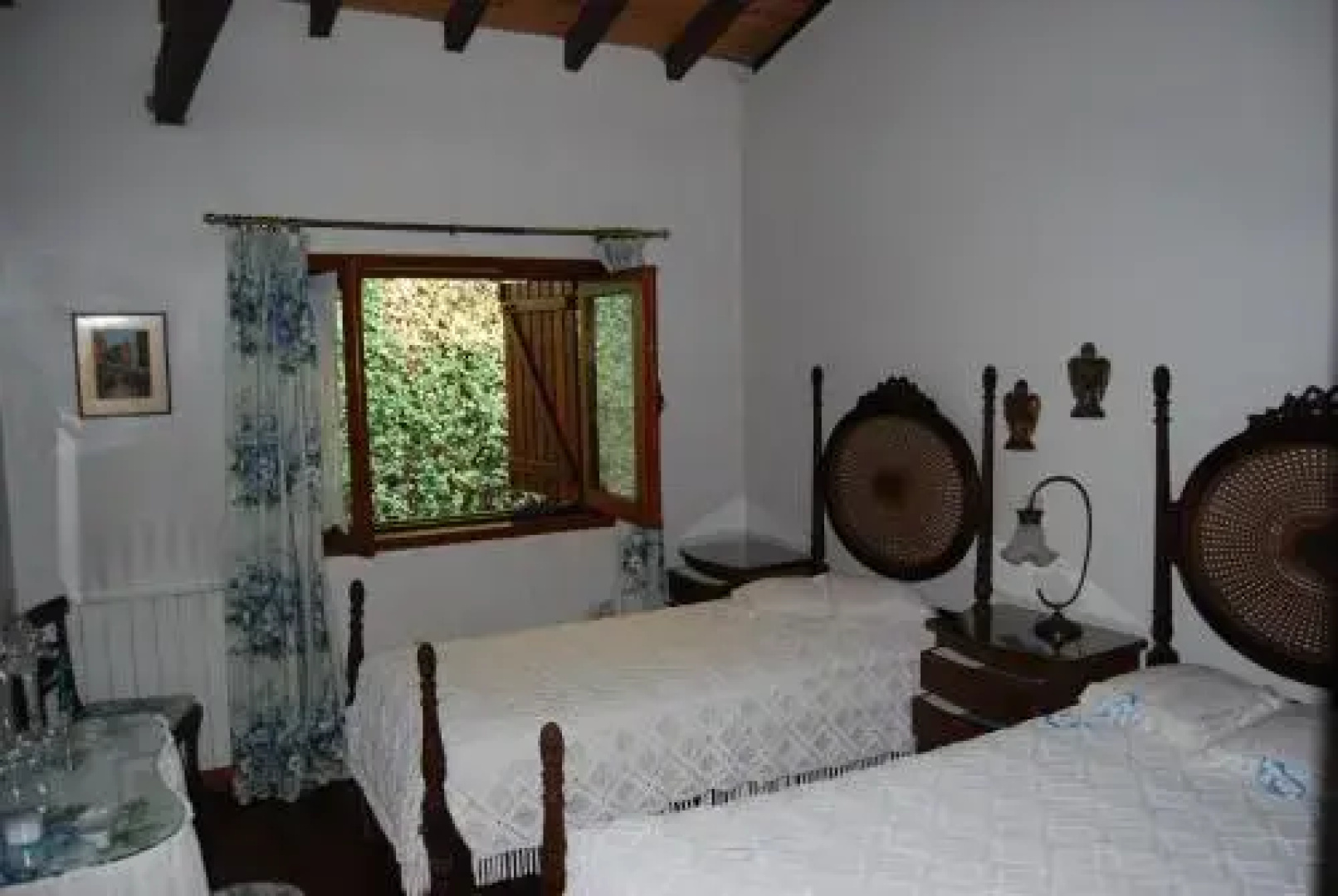 Casa Dos Canais, River Cottage