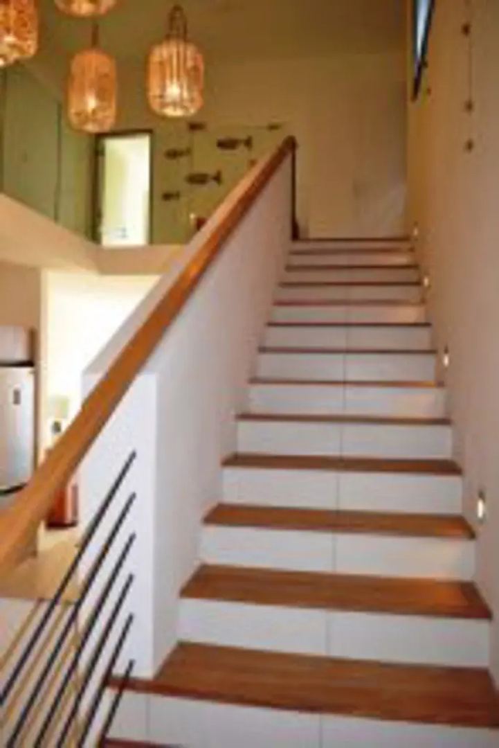 Spice Villa