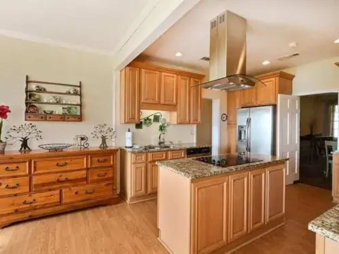 Plantation Riverview