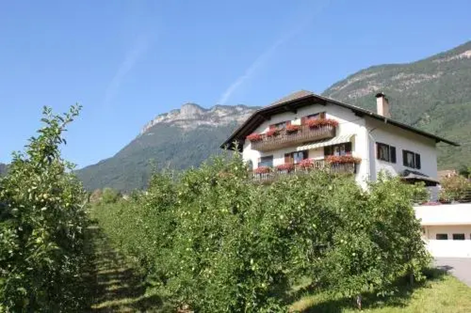 Highlight Apartments