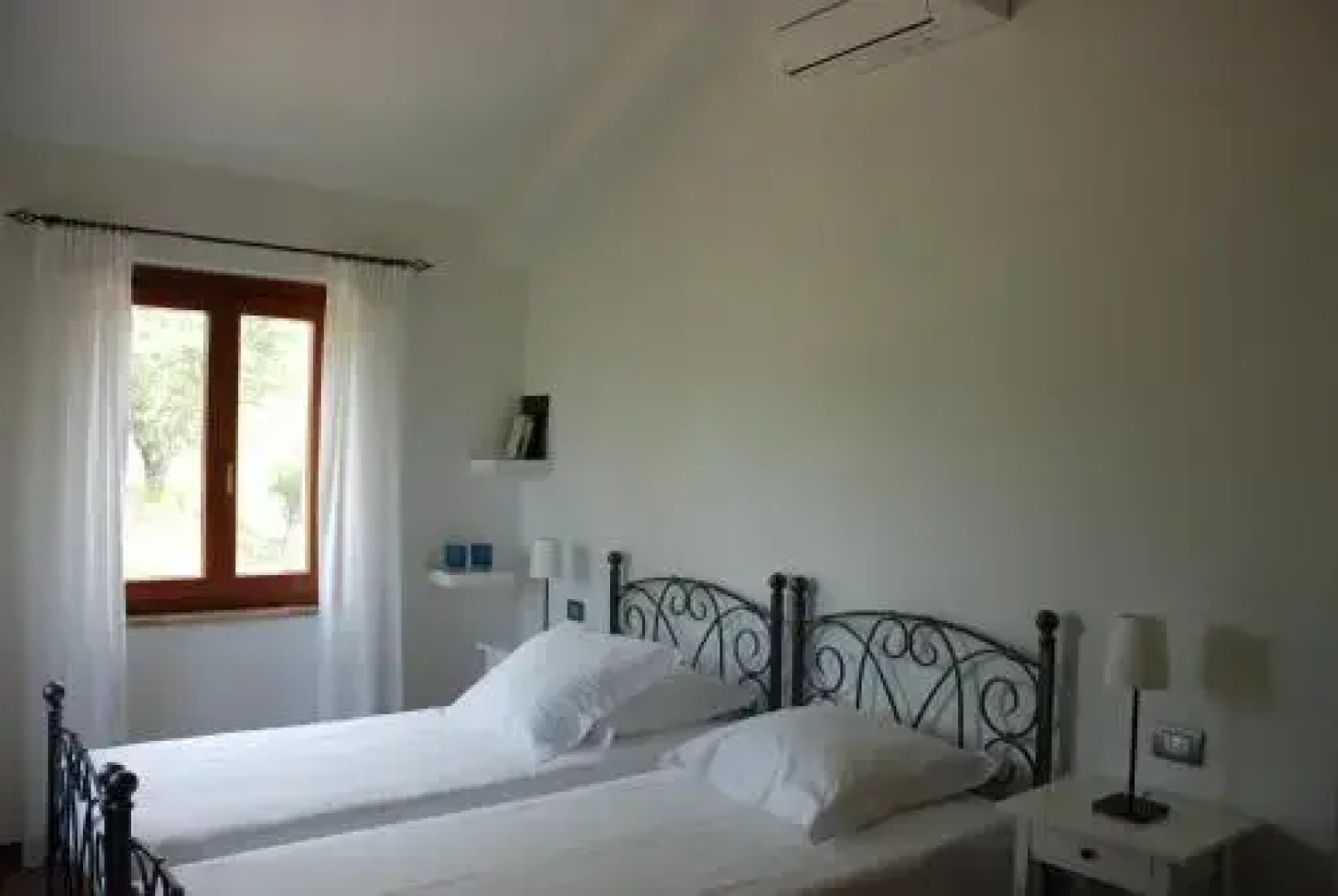 Profumo delle Marche