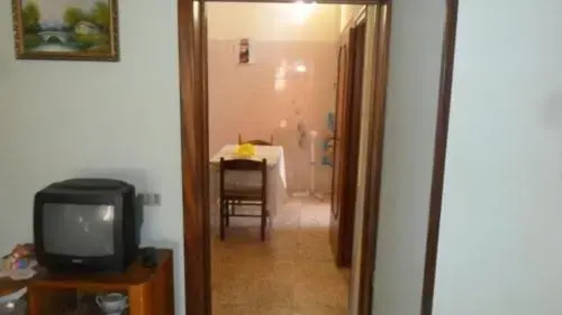 Casa Vacanza Barbara