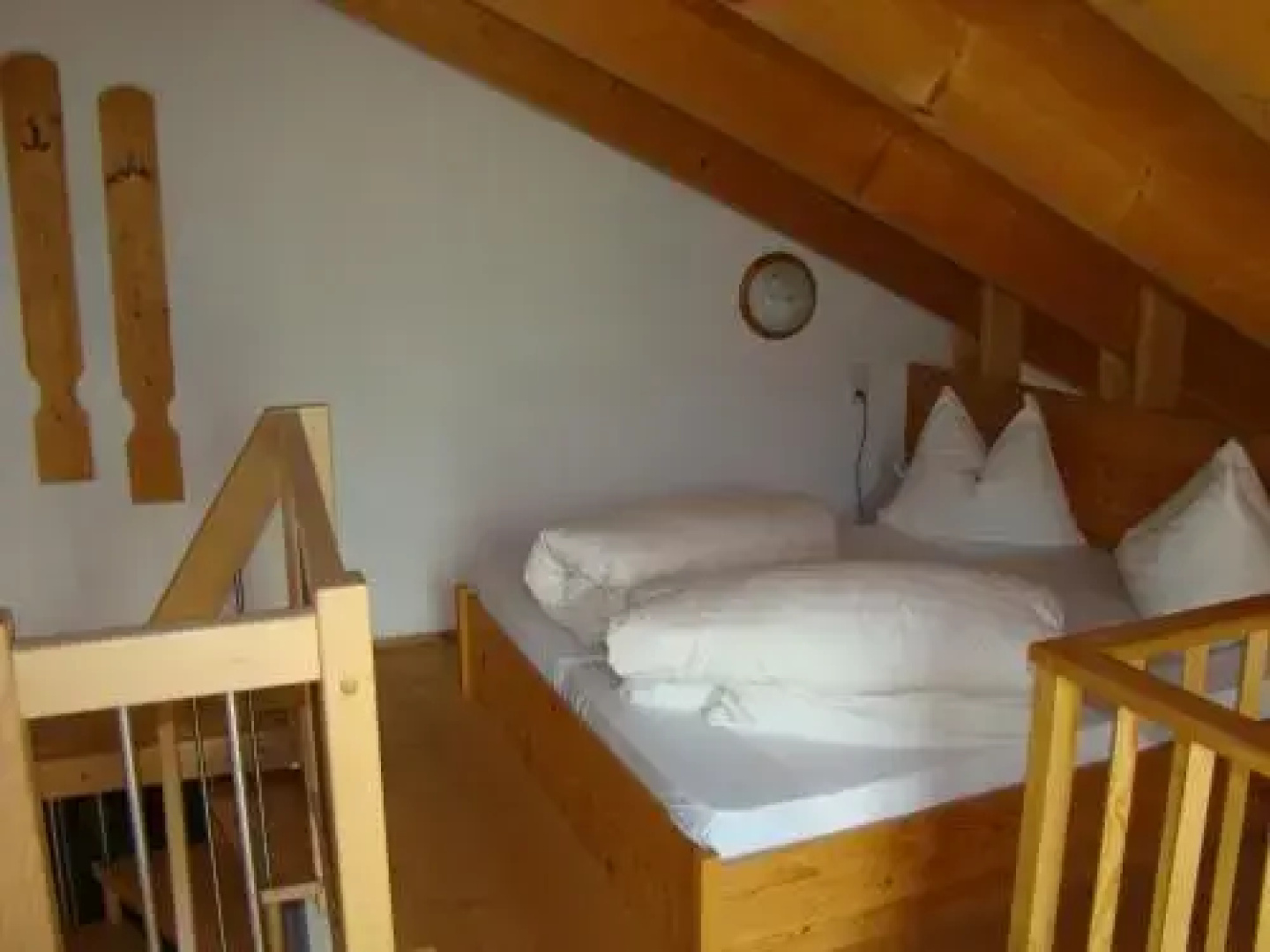 Pension Villa Claudia Augusta