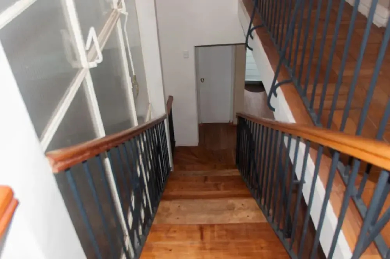 Hostal Altue Curico