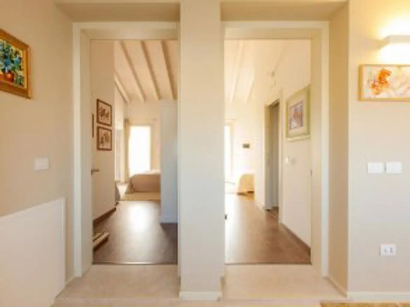 B&B Cà Dea Calle