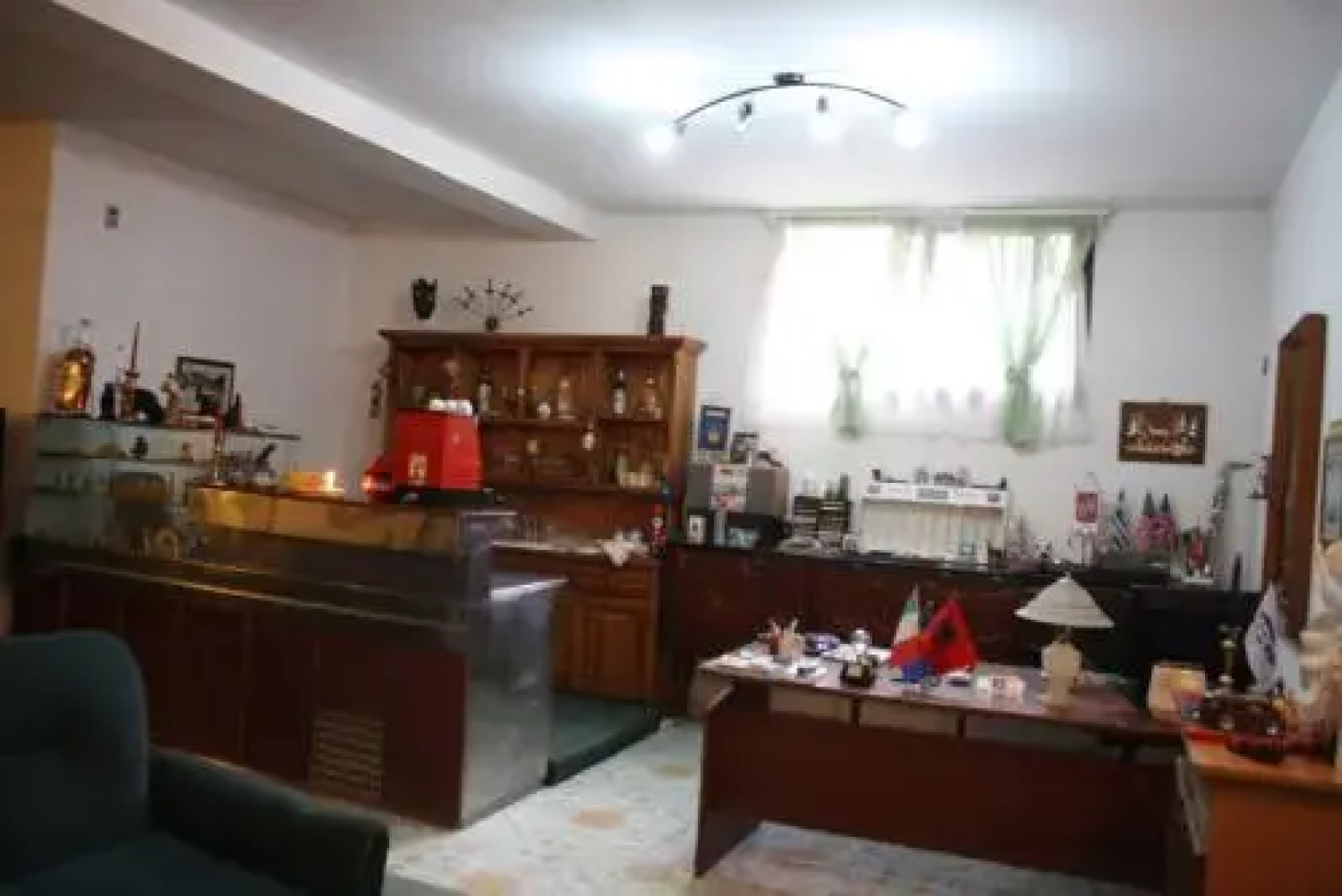 Hotel Pepeto
