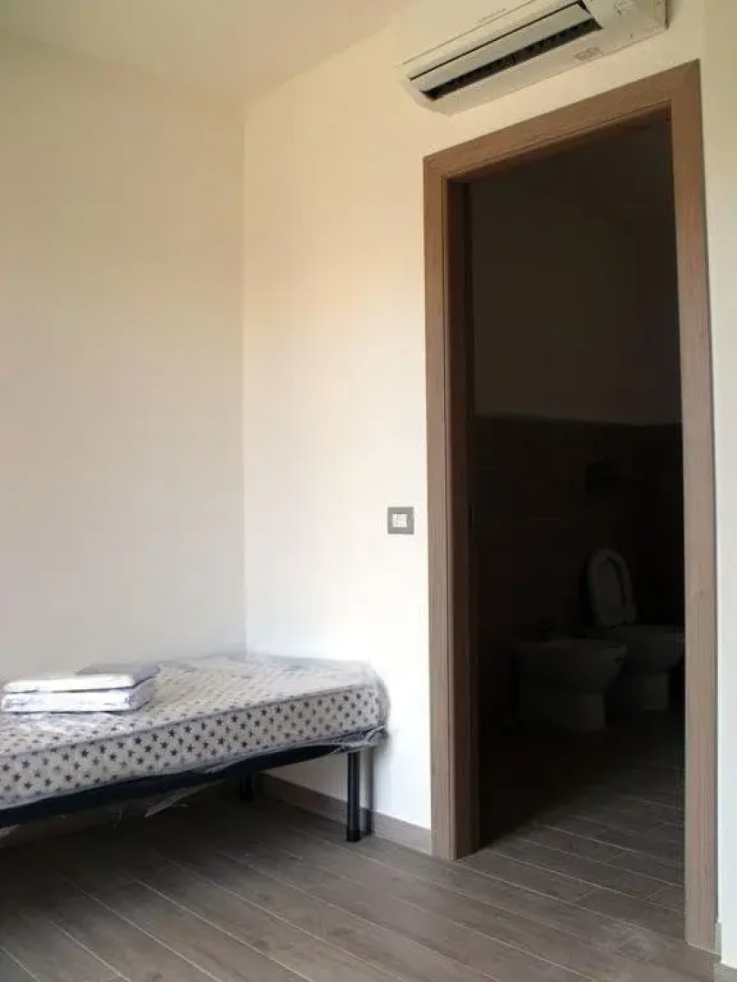 Cipalilla Holiday Home