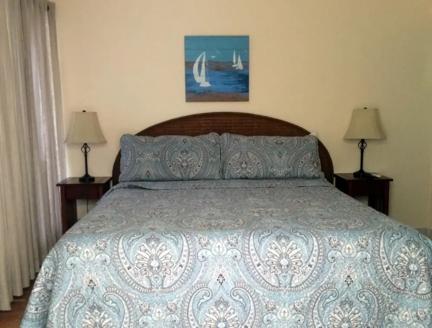 Inn At San Luis