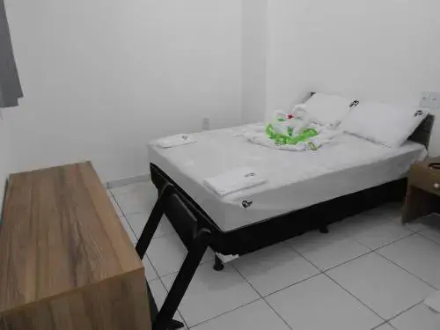 Hotel Resende
