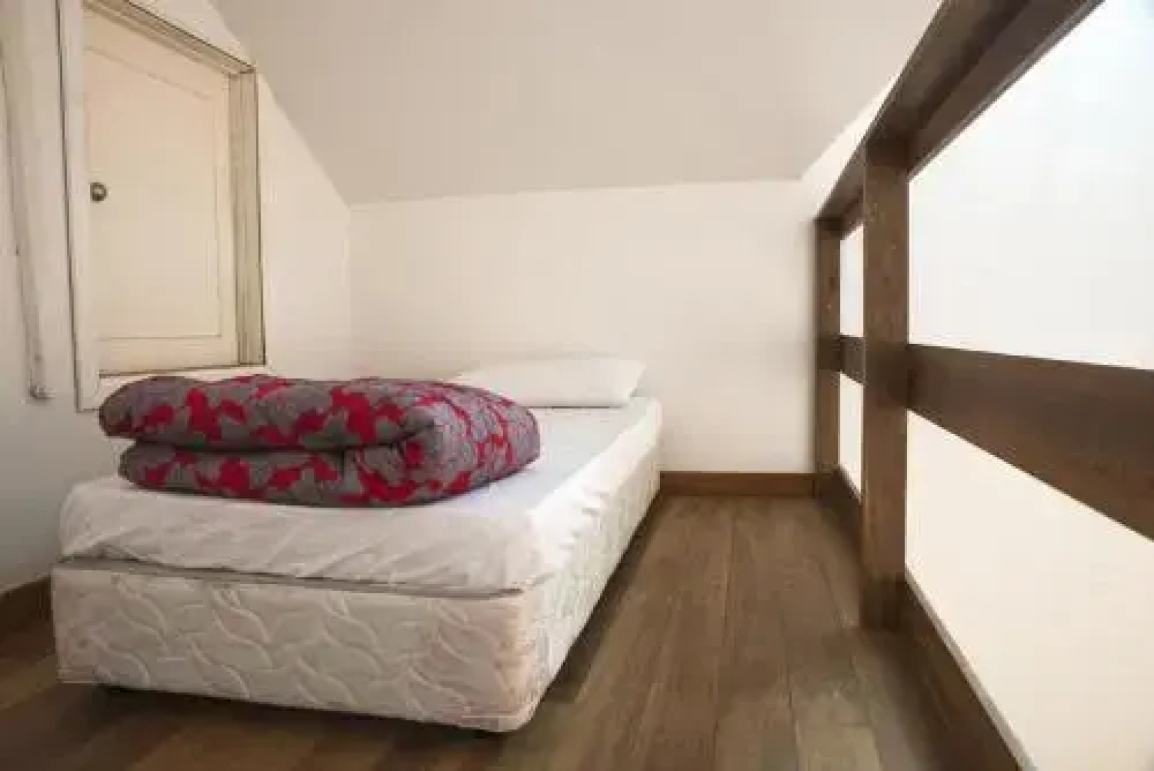 The Boutique Villa @ Tanjung Bungah