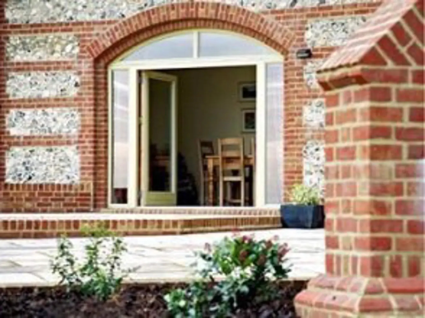 Lodge Farmhouse Bed & Breakfast