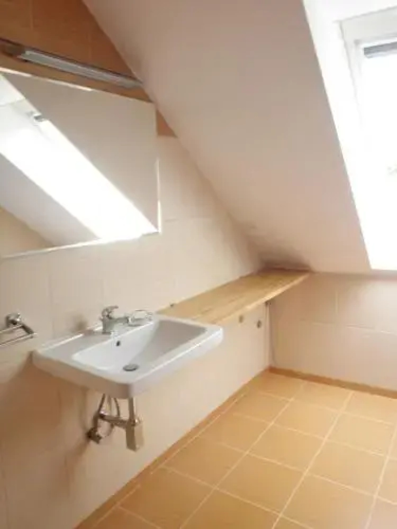 Apartmány Blata
