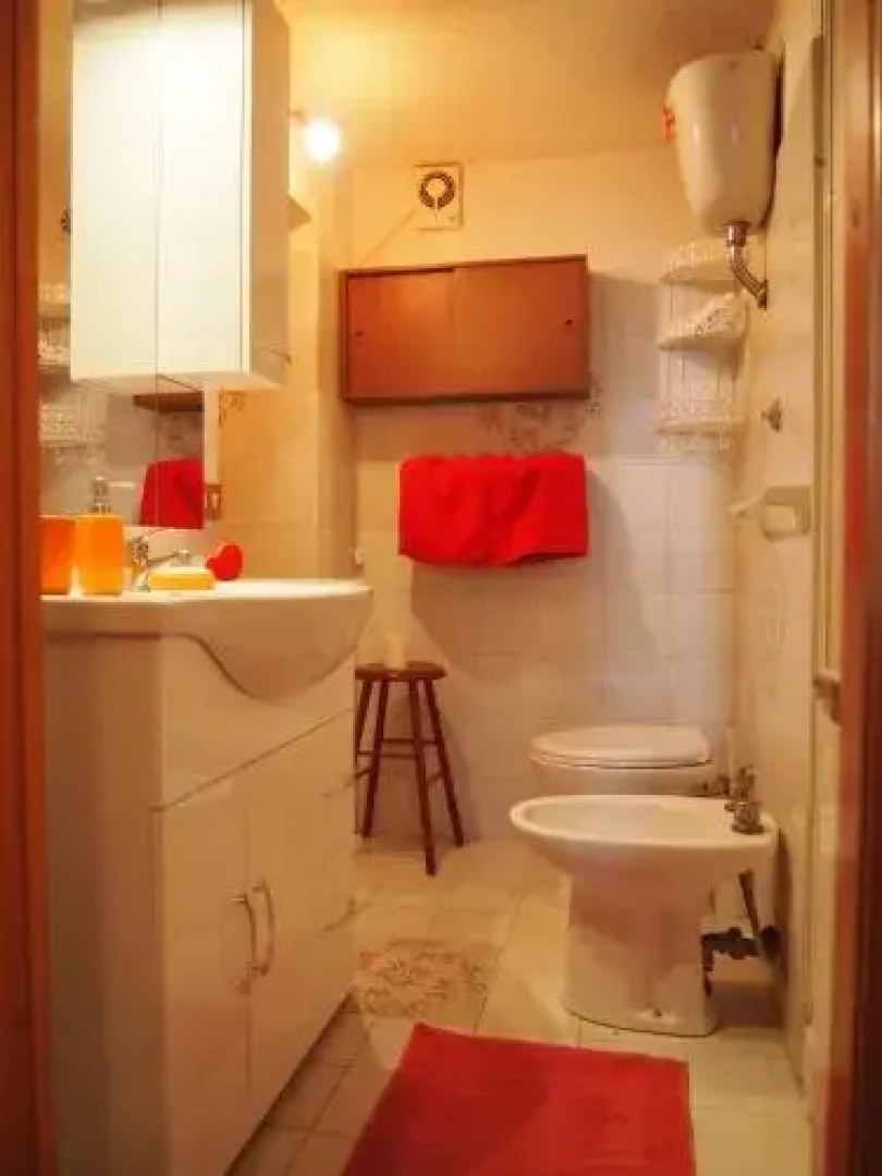 Casa Isotta