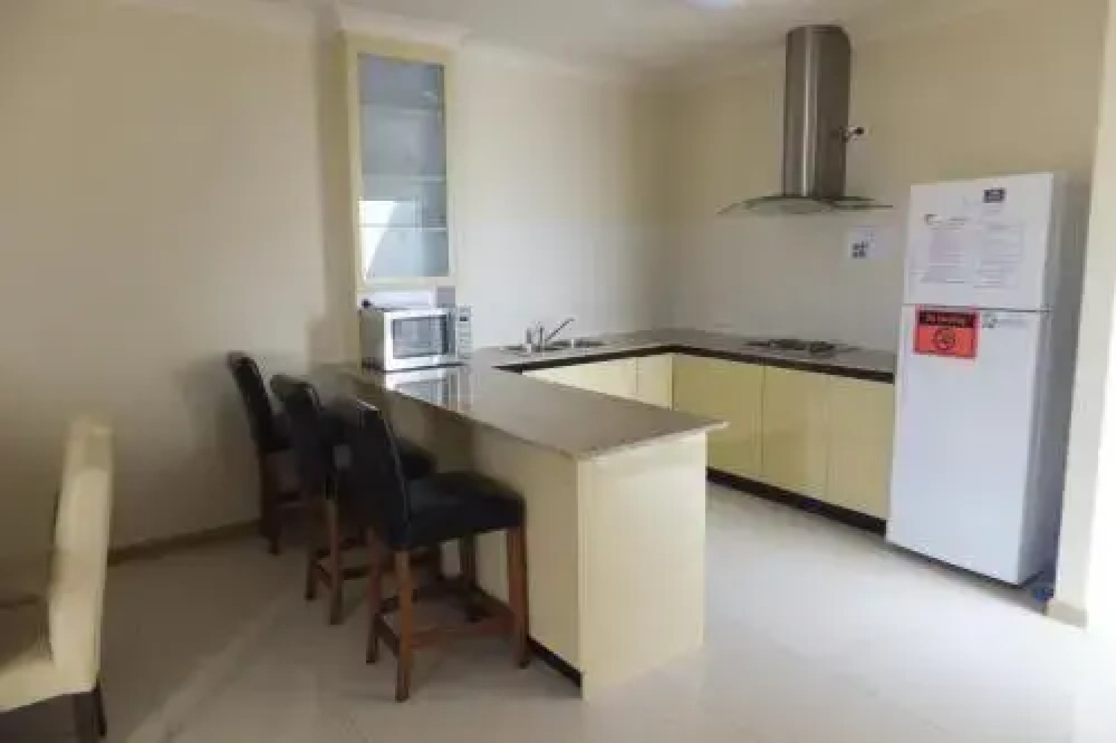 Seafront Unit 50