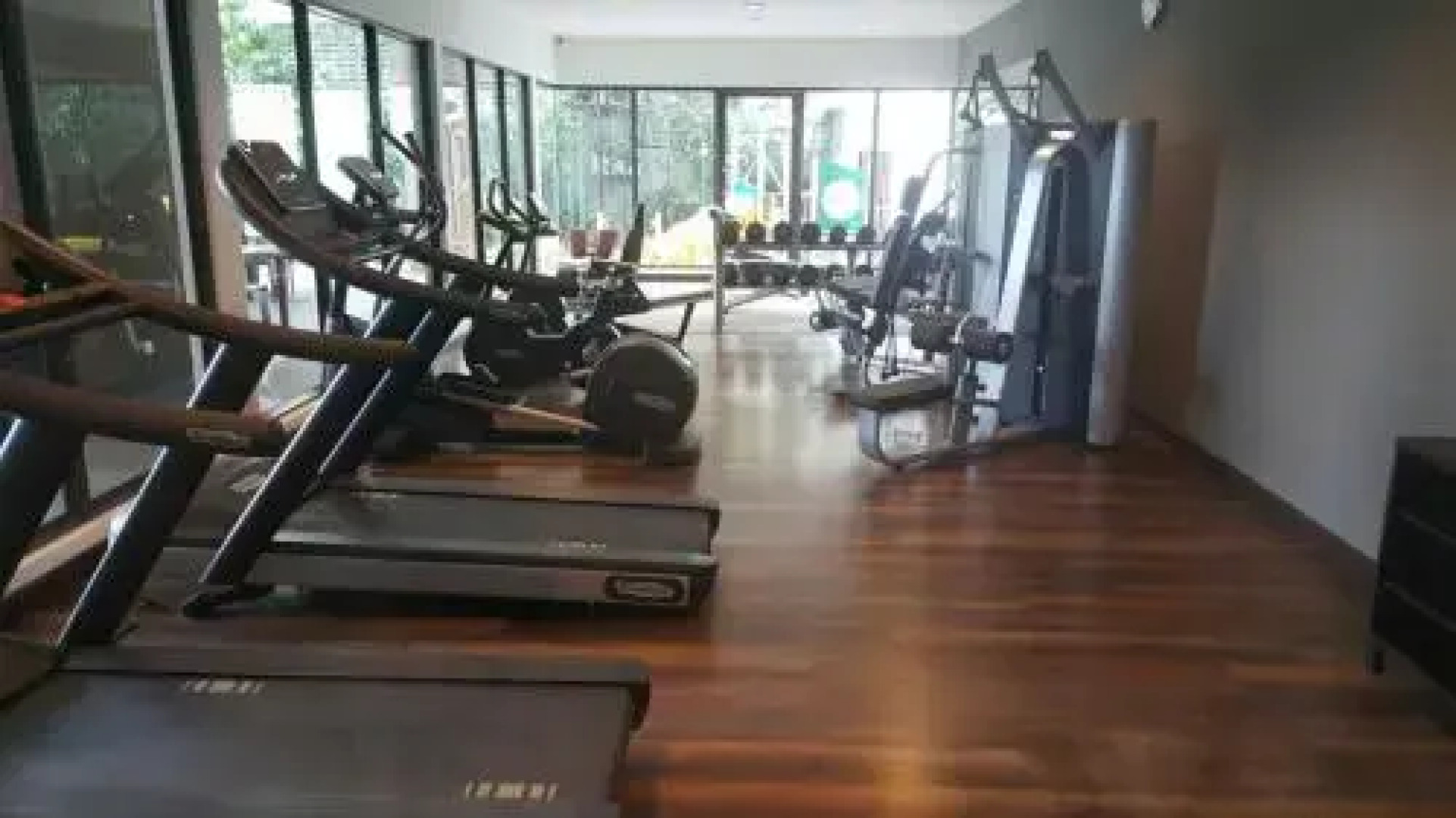 Seth Vacationstay Shah Alam