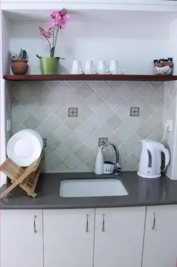 Guesthouse Shomrat