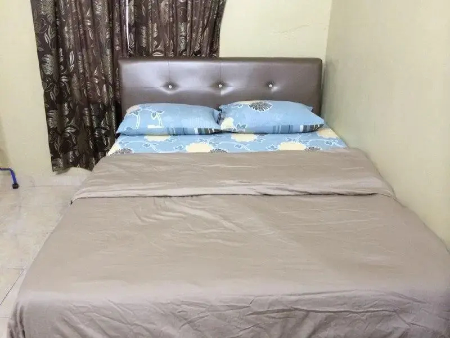 Paksu Guesthouse 2