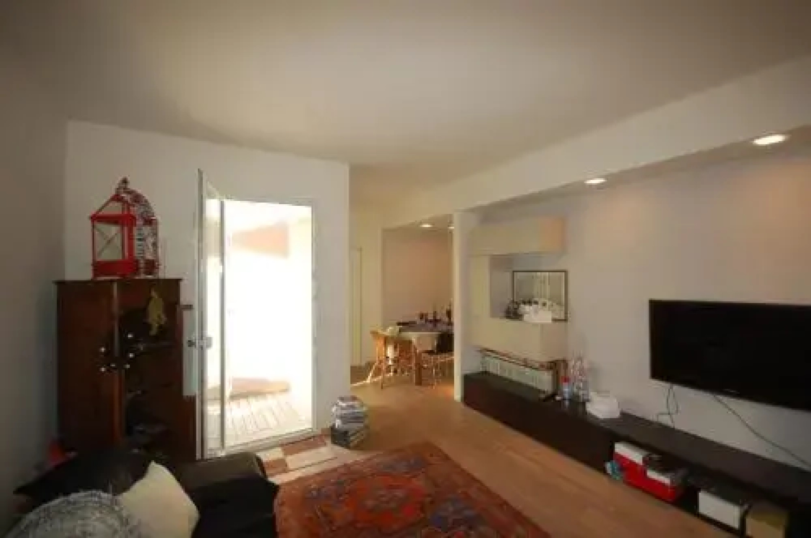 Residenza Dora