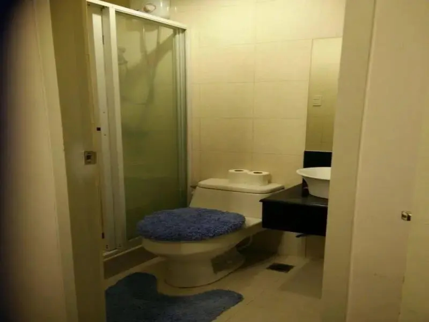 Sarasota Genlex Condominium