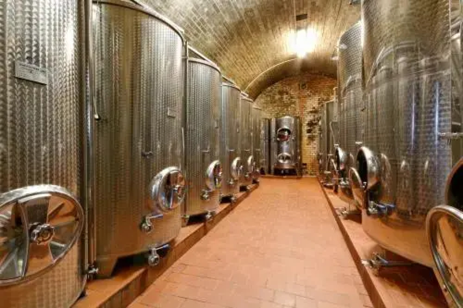 Apartmány Turold Mikulov