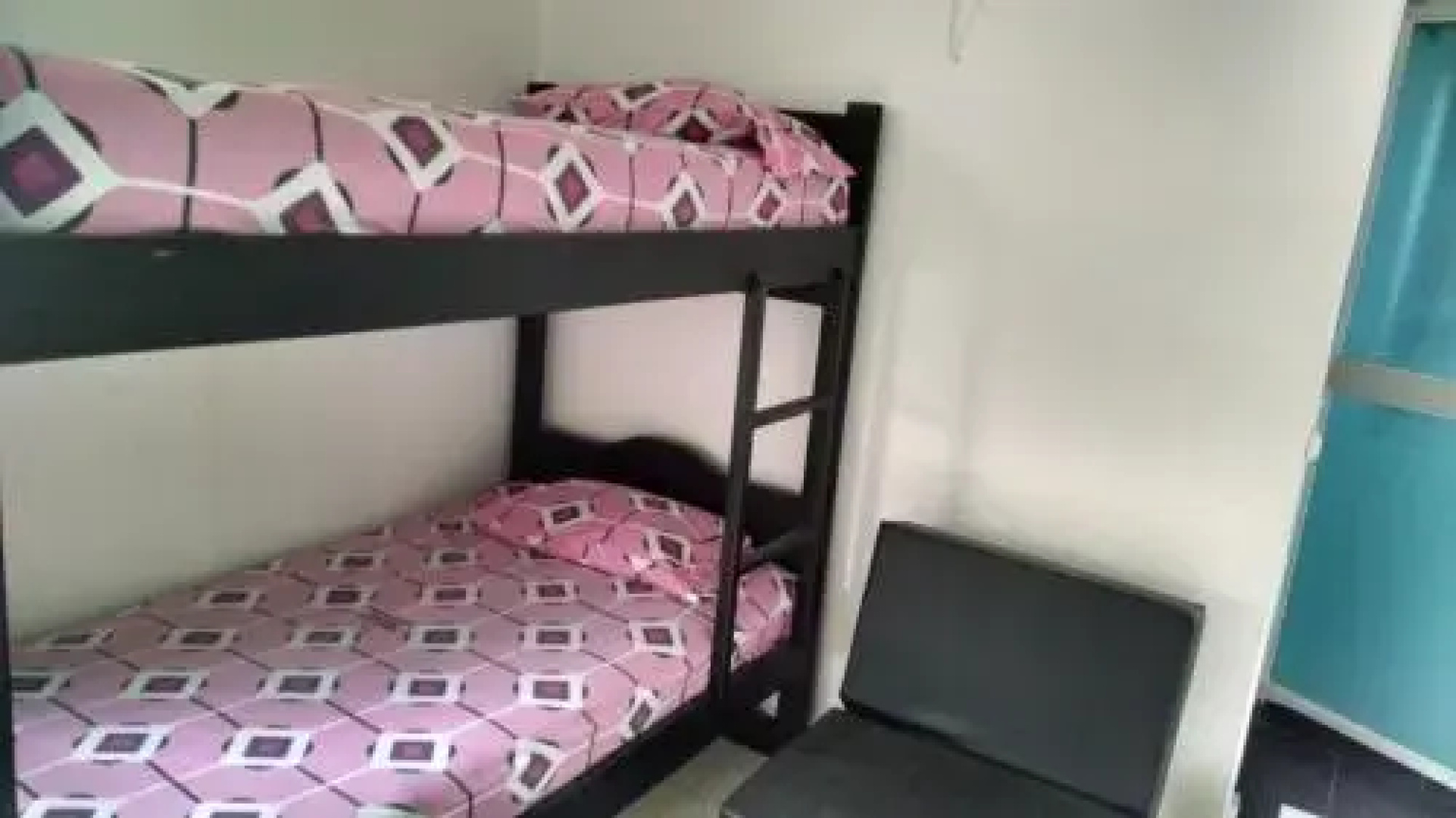 Hotel Brisas de Minca
