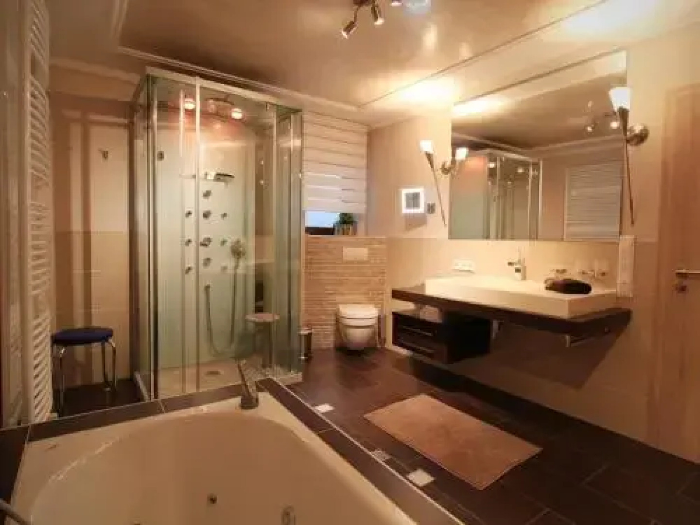 Gästehaus Schreiner