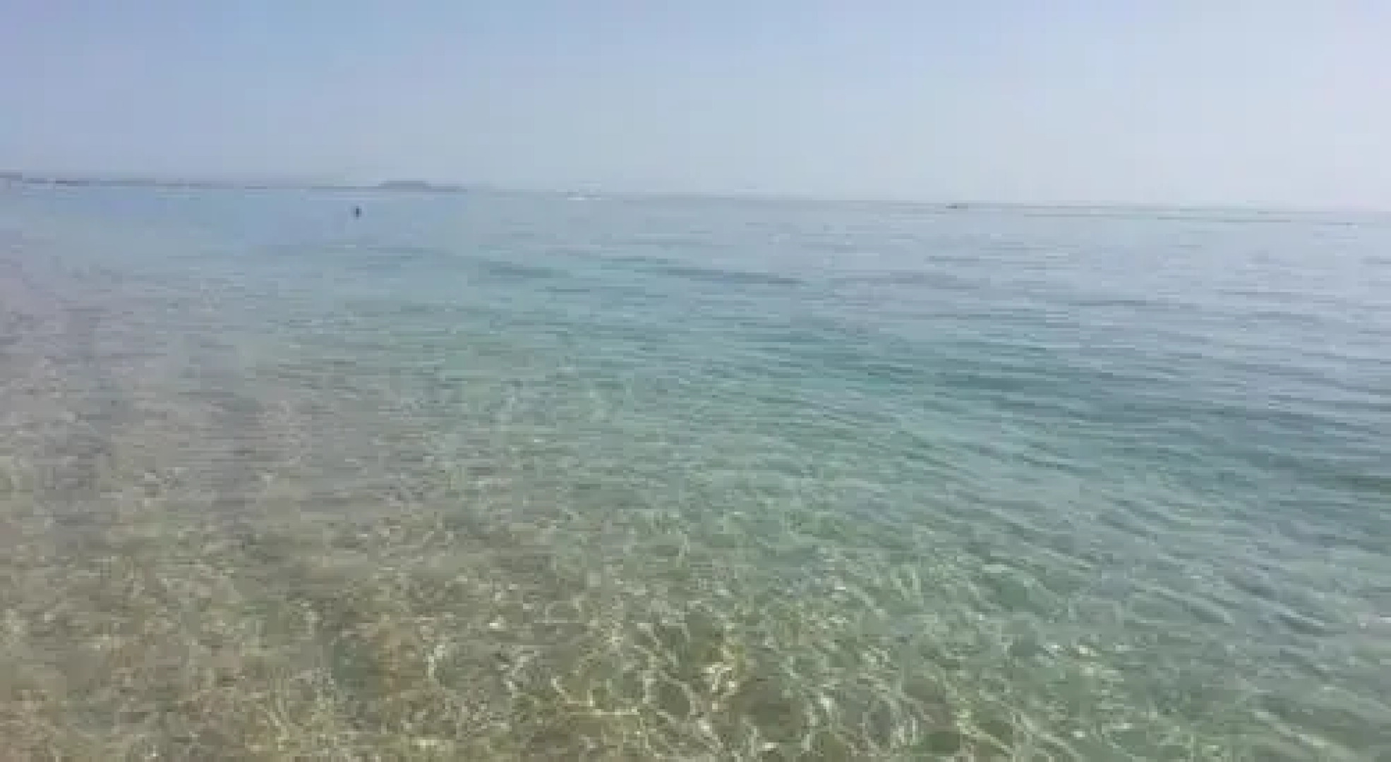 Alcudia Smir