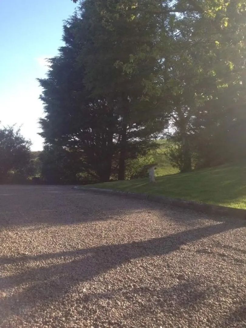Bankhead Croft B&B