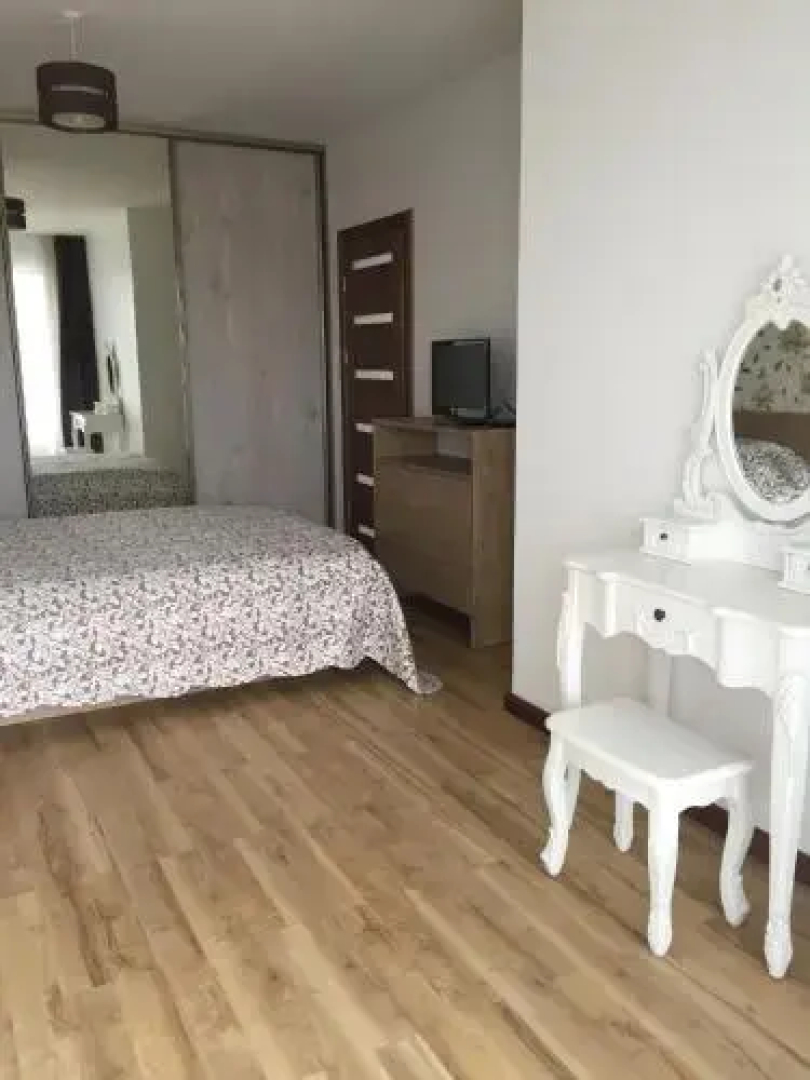 Birštonas Rent