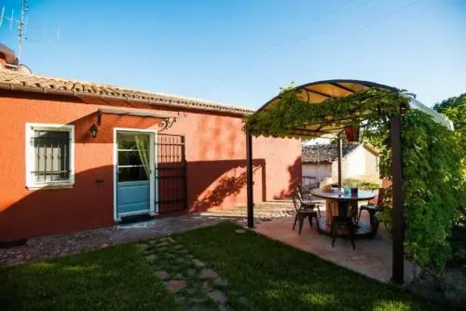 Casa Vacanza Il Tiglio