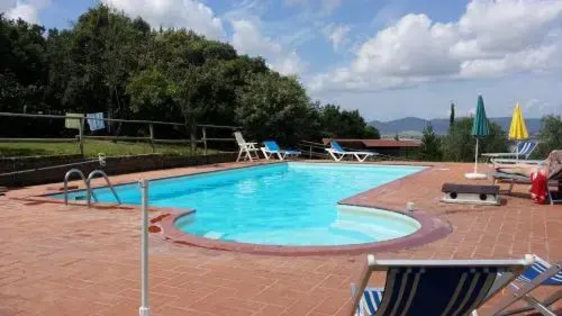La Mariola
