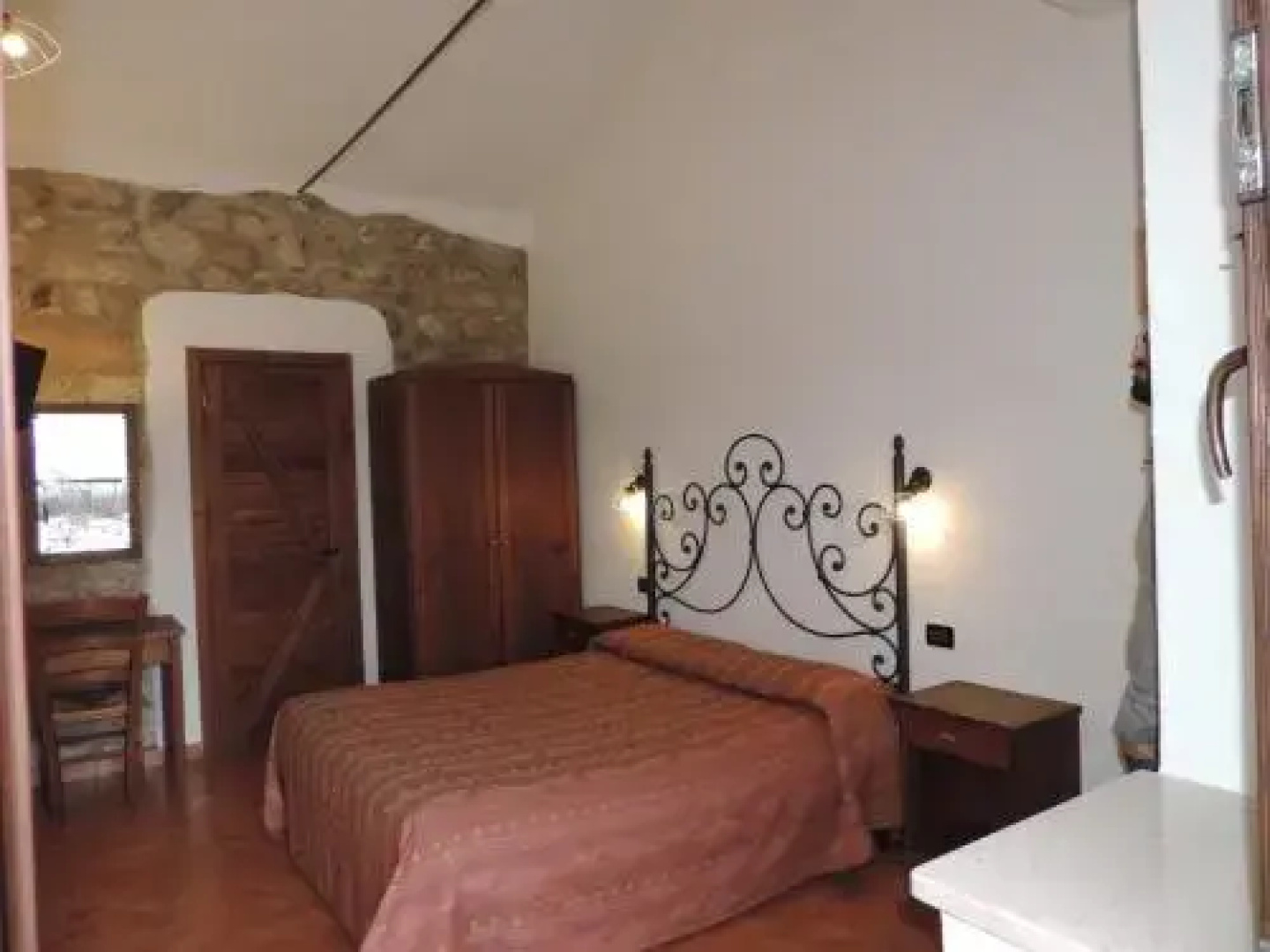 Tenuta Chianchito