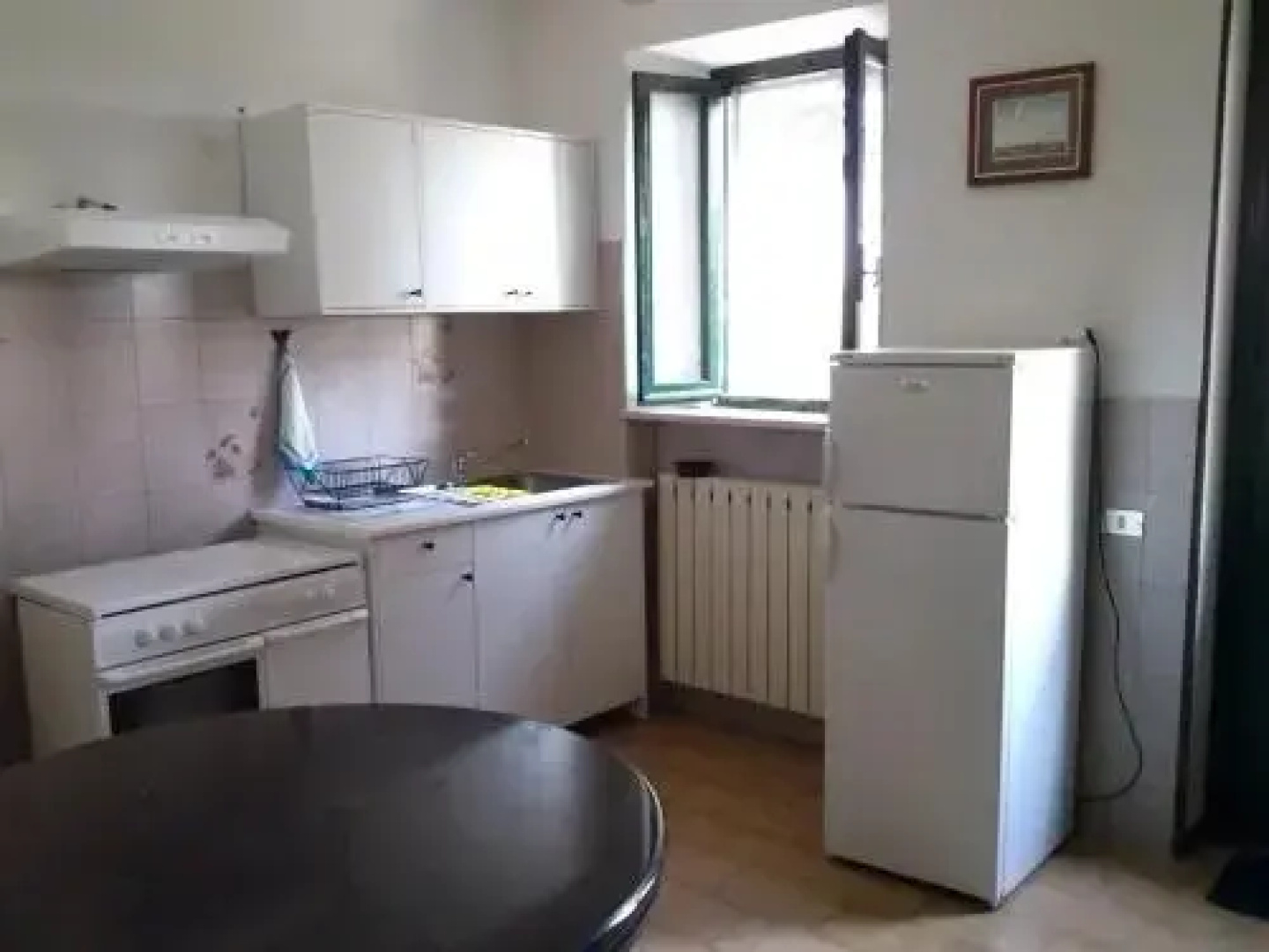 Il Bardo