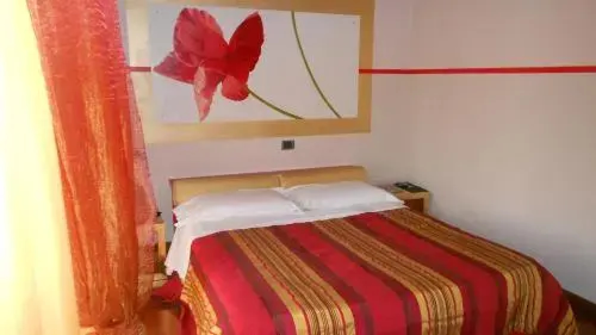 Agriturismo Corte Carnevale