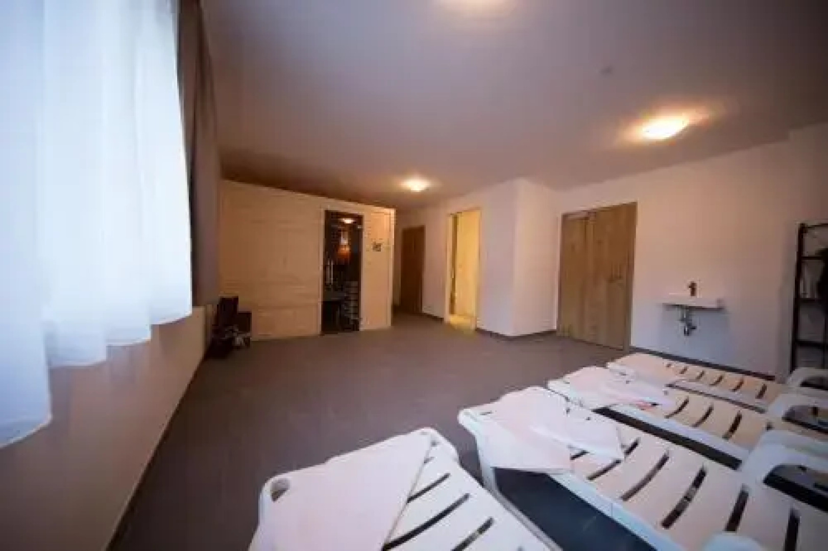 Granbichlhof