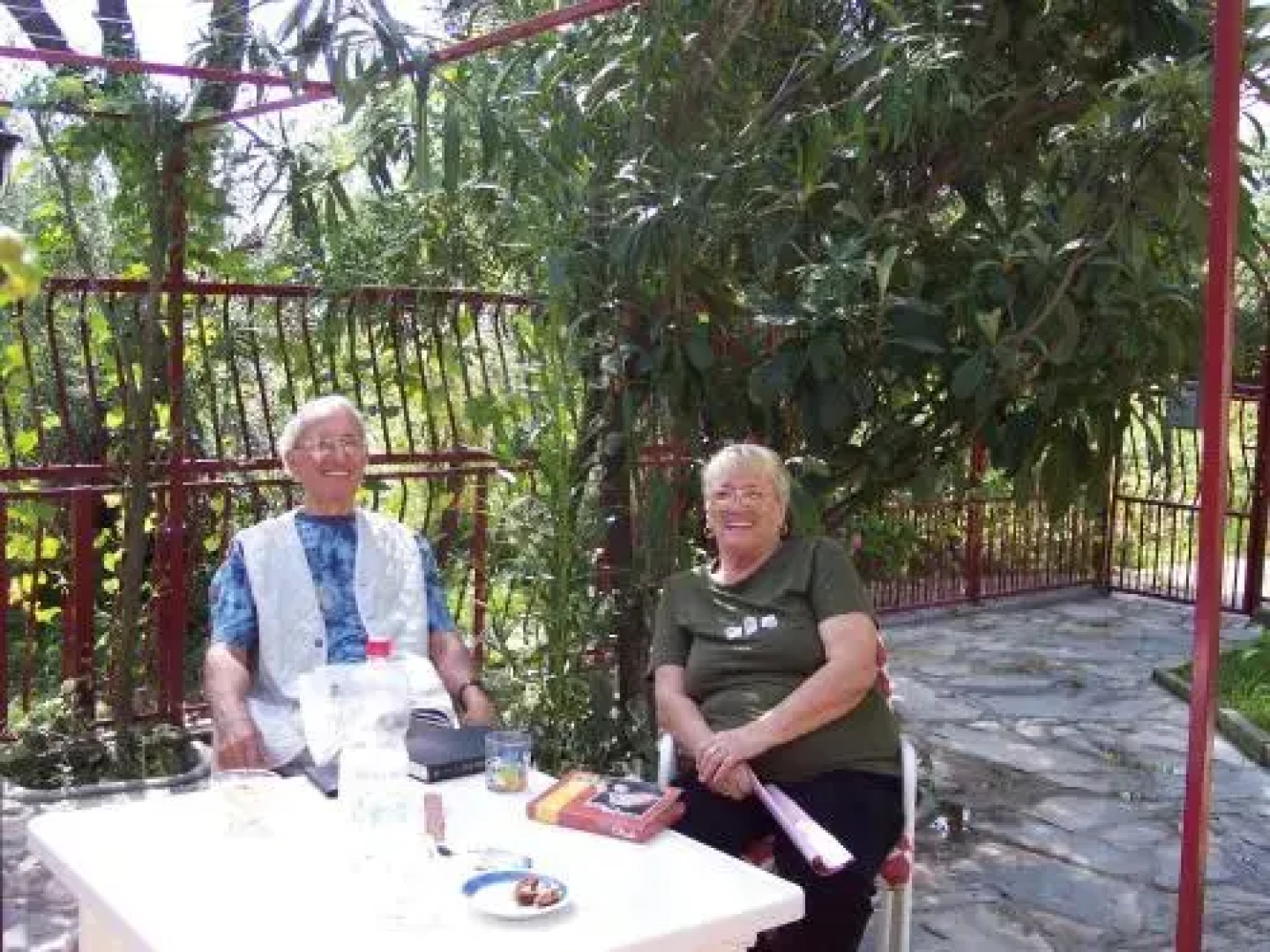 Villa Kosa