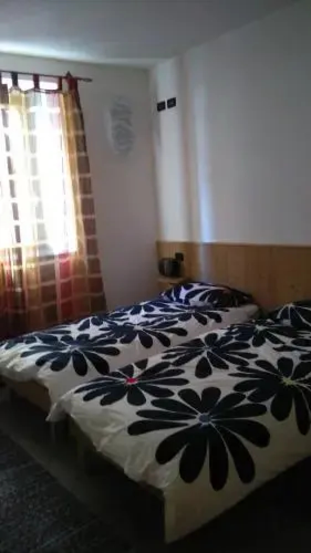 B&B da Sguincio